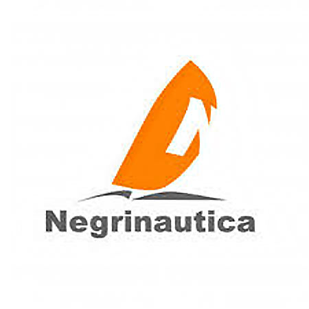 negrinautica