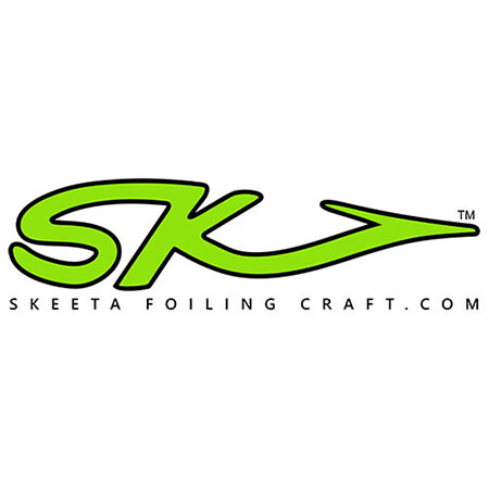 skeeta-logo